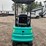 #1603-•-cfg-kt13r-mini-excavator-image-3