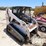 bobcat-t190-image-1