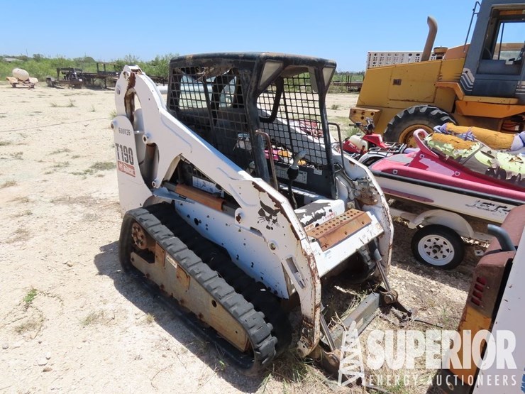 bobcat-t190-image-1
