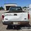 2001-ford-f150-xl-image-4
