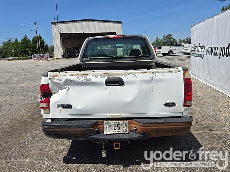 2001-ford-f150-xl-image-4