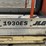 2007-jlg-1930es-image-5