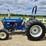 farmtrac-545-image-2