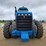 new-holland-9682-image-8