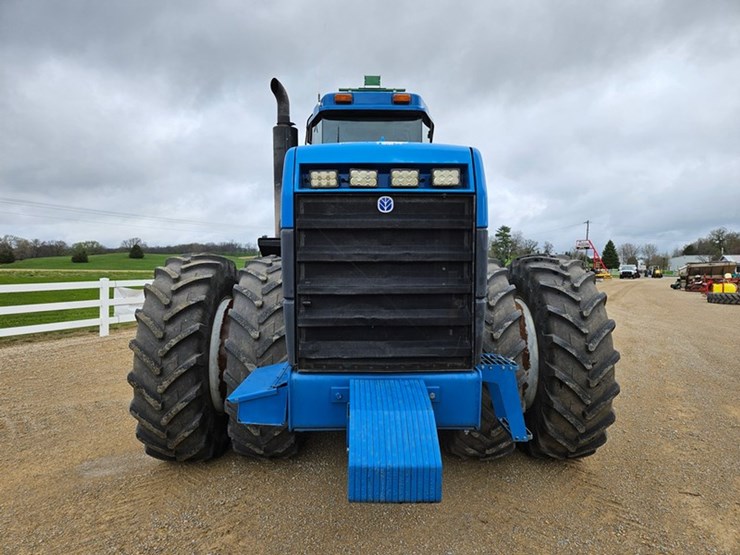 new-holland-9682-image-8