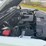 2020-chevrolet-tahoe-image-9