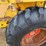 #127-•-case-single-stage-fork-lift-image-20