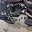 #35368-•-2006-harley-ultra-image-7