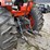kubota-m6800-image-14