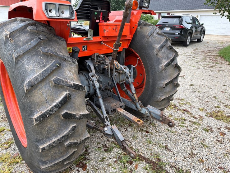kubota-m6800-image-14