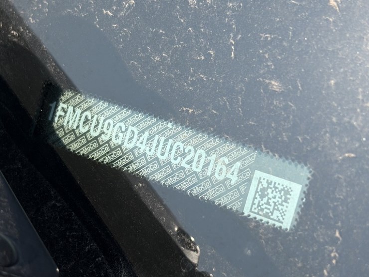 2018-ford-escape-se-image-19