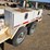 #79-•-2013-brooks-bros-tandem-axle-pole-trailer-image-54