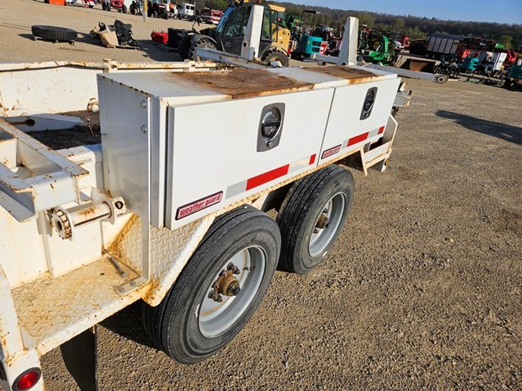 #79-•-2013-brooks-bros-tandem-axle-pole-trailer-image-54