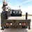 2010-international-durastar-4300-image-6
