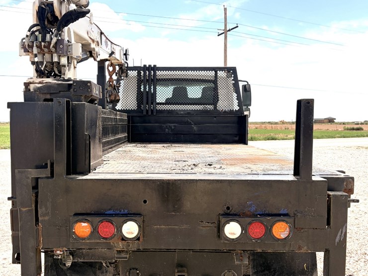 2010-international-durastar-4300-image-6