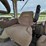 2013-john-deere-8335r-image-29