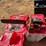 (7)-buckets-of-used-3/8-chains,-image-14