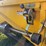 new-holland-74c-image-19