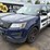 2017-ford-explorer-image-1