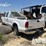 2006-ford-f250-xl-image-2