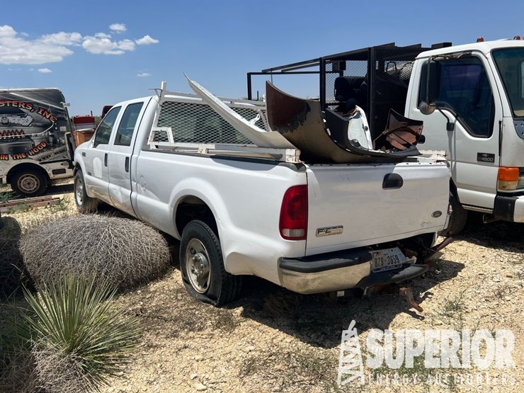 2006-ford-f250-xl-image-2