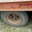 #149-•-1972-phel-tilt-deck-trailer-image-43