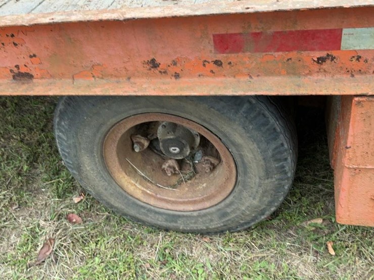 #149-•-1972-phel-tilt-deck-trailer-image-43