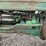1952-john-deere-b-image-21