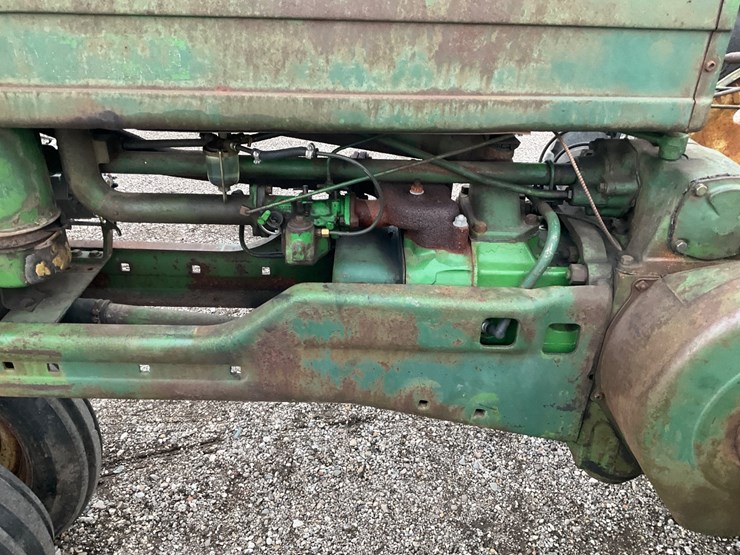 1952-john-deere-b-image-21
