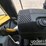 2016-caterpillar-966m-xe-image-45