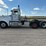 2000-peterbilt-379-image-8