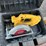 pallet-of-asst-tools-image-5