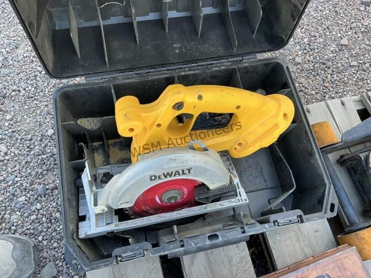 pallet-of-asst-tools-image-5
