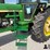 1976-john-deere-4230-image-15