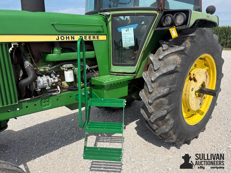 1976-john-deere-4230-image-15
