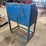 kinze-seed-meter-test-unit-image-3