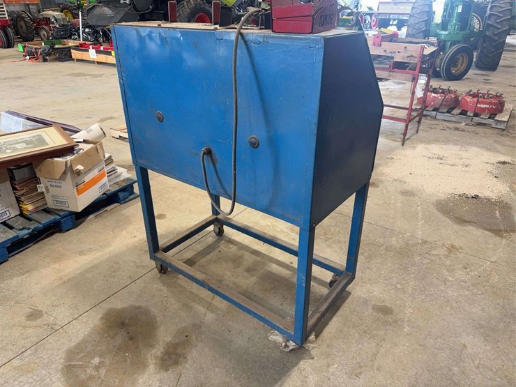 kinze-seed-meter-test-unit-image-3