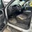 2014-chevrolet-silverado-3500-image-28