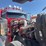 2021-peterbilt-389-image-35