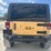 2013-jeep-wrangler-image-27
