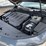 2018-chevrolet-impala-sedan-image-7