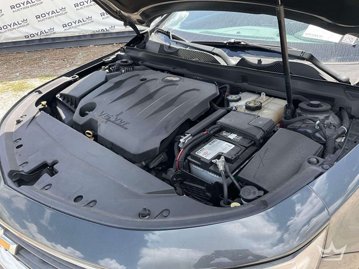2018-chevrolet-impala-sedan-image-7