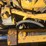 caterpillar-d3-image-20