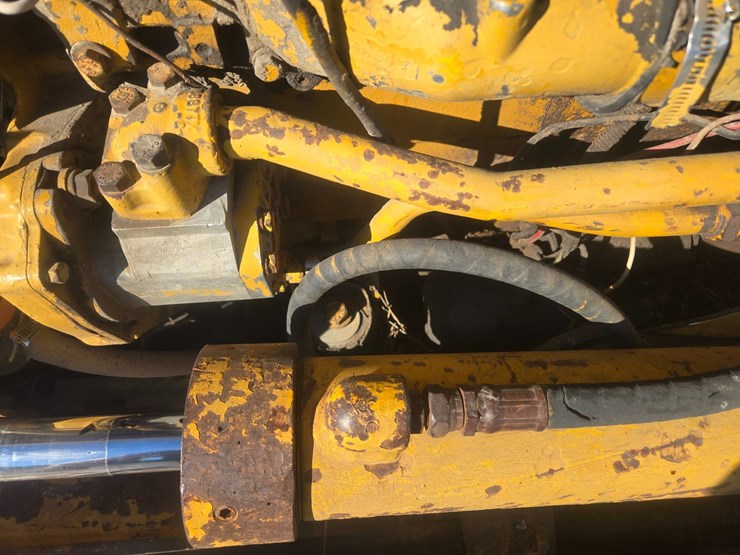 caterpillar-d3-image-20