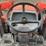 kubota-l39-image-95