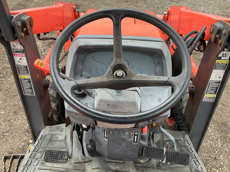 kubota-l39-image-95