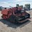 #1675-•-leeboy-tracked-asphalt-paver-image-4