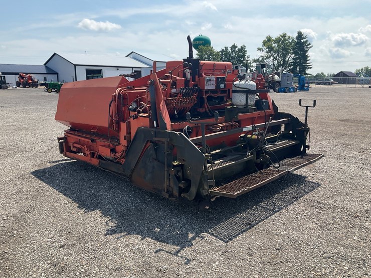 #1675-•-leeboy-tracked-asphalt-paver-image-4
