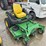 john-deere-757-image-2