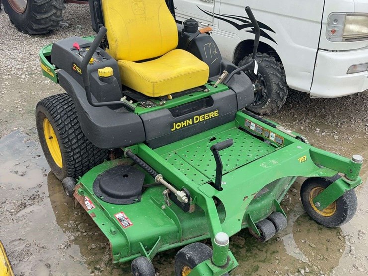 john-deere-757-image-2